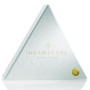 BIJOUX INDISCRETS HOROSCOPE KIT CANCER por sólo 19,96 €