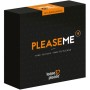 TEASE&PLEASE SET EROTICO PLEASE ME por sólo 19,99 €