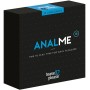TEASE&PLEASE SET EROTICO ANAL ME por sólo 19,99 €