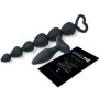 TEASE&PLEASE SET EROTICO ANAL ME por sólo 19,99 €