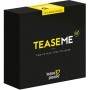 TEASE&PLEASE SET EROTICO TEASE ME por sólo 19,99 €