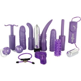 SEVENCREATIONS DIRTY DOZEN KIT DE JUGUETES por sólo 29,59 €