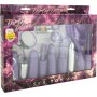 SEVENCREATIONS DIRTY DOZEN KIT DE JUGUETES por sólo 29,59 €