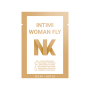 KIT HABITACIÓN SECRETA BRONCE NIVEL 1 PRESENTACION REGALO por sólo 23,92 €