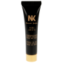 KIT HABITACIÓN SECRETA BRONCE NIVEL 1 PRESENTACION REGALO por sólo 23,92 €