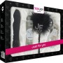 JFY Nº 5 CAJA DE LUJO NEGRO por sólo 55,99 €