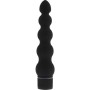 AMAZING PLEASURE KIT DE JUGUETES por sólo 44,00 €