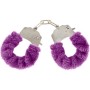 FANTASTIC PURPLE KIT DE JUGUETES SEXUALES por sólo 31,99 €