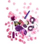 FANTASTIC PURPLE KIT DE JUGUETES SEXUALES por sólo 31,99 €