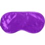 FANTASTIC PURPLE KIT DE JUGUETES SEXUALES por sólo 31,99 €