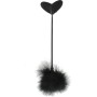 JUST FOR YOU LOVE TOY STARTER KIT por sólo 44,00 €