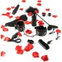 JUST FOR YOU LOVE TOY STARTER KIT por sólo 44,00 €