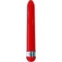 JUST FOR YOU RED ROMANCE GIFT SET por sólo 27,99 €