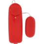 JUST FOR YOU RED ROMANCE GIFT SET por sólo 27,99 €