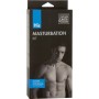 CALEX KIT MASTURBACIÓN PARA ÉL por sólo 26,39 €