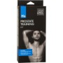 CALEX KIT PRÓSTATA PARA HOMBRES por sólo 34,39 €