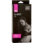 CALEX KIT BOLAS G-SPOT PARA ELLA por sólo 26,39 €