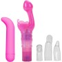 CALEX KIT BOLAS G-SPOT PARA ELLA por sólo 26,39 €