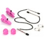 CALEX KIT ÍNTIMO PARA ELLA por sólo 36,79 €