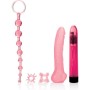 CALEX STARTER LOVERS KIT por sólo 19,20 €