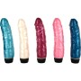 SANINEX EXTRA LUBRICANTE INTIMO GLICEX LESBIAN 100 ML por sólo 11,96 €