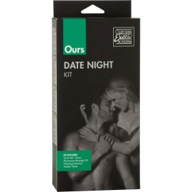 SANINEX MULTIORGASMIC WOMAN GLICEX LOVE 4 EN 1 100 ML por sólo 11,96 €