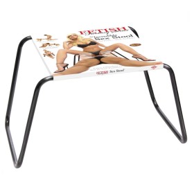 FETISH FANTASY SERIES THE INCREDIBLE SEX STOOL por sólo 79,92 €