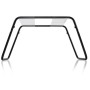 FETISH FANTASY SERIES THE INCREDIBLE SEX STOOL por sólo 79,92 €