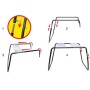 FETISH FANTASY SERIES THE INCREDIBLE SEX STOOL por sólo 79,92 €