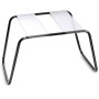 FETISH FANTASY SERIES THE INCREDIBLE SEX STOOL por sólo 79,92 €