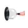 FETISH FANTASY SET SUCCION 6 PIEZAS por sólo 21,52 €