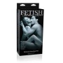 KIT FETISH FANTASY EDICION LIMITADA por sólo 63,96 €