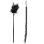 KIT FETISH FANTASY EDICION LIMITADA por sólo 63,96 €