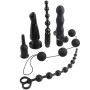 ANAL FANTASY KIT FANTASIA DELUXE por sólo 51,99 €