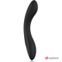 CURVE CONTROL REMOTO TECNOLOGÍA WATCHME NEGRO por sólo 51,96 €