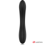 CURVE CONTROL REMOTO TECNOLOGÍA WATCHME NEGRO por sólo 51,96 €