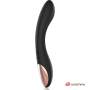 CURVE CONTROL REMOTO TECNOLOGÍA WATCHME NEGRO por sólo 51,96 €