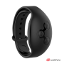 HUEVO CONTROL REMOTO TECNOLOGÍA WATCHME NEGRO por sólo 54,36 €