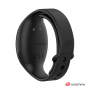 HUEVO CONTROL REMOTO TECNOLOGÍA WATCHME NEGRO por sólo 54,36 €