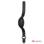 HUEVO CONTROL REMOTO TECNOLOGÍA WATCHME NEGRO por sólo 54,36 €