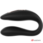 DUAL PLEASURE TECNOLOGÍA WATCHME NEGRO por sólo 47,96 €