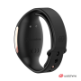 DUAL PLEASURE TECNOLOGÍA WATCHME NEGRO / GOLD por sólo 47,96 €