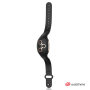 DUAL PLEASURE TECNOLOGÍA WATCHME NEGRO / GOLD por sólo 47,96 €