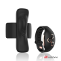 PANTY PLEASURE TECNOLOGÍA WATCHME NEGRO/ GOLD por sólo 55,96 €