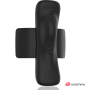 PANTY PLEASURE TECNOLOGÍA WATCHME NEGRO/ GOLD por sólo 55,96 €