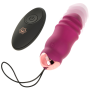 RITHUAL REVA HUEVO CONTROL REMOTO UP&DOWN + VIBRACIÓN por sólo 39,96 €