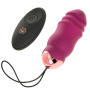 RITHUAL REVA HUEVO CONTROL REMOTO UP&DOWN + VIBRACIÓN por sólo 39,96 €