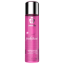 SWEDE FRUITY LOVE ACEITE EFECTO CALOR FRAMBUESA Y RUIBARBO 120 ML por sólo 13,56 €