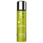 ACEITE EFECTO CALOR VAINILLA Y PERA 120 ML por sólo 13,56 €