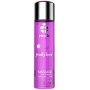 ACEITE EFECTO CALOR FRAMBUESA Y RUIBARBO 60 ML por sólo 8,76 €